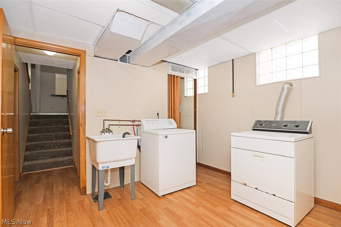 Lockwood Village 04 04 Div - Residential