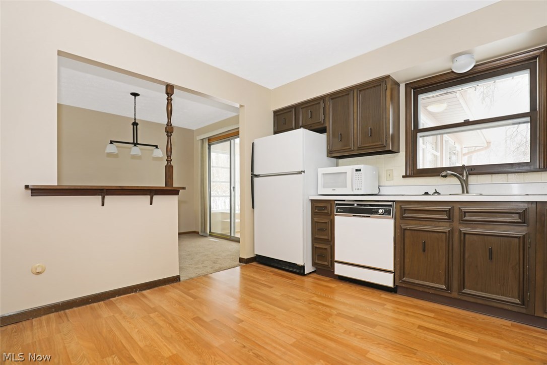 Lockwood Village 04 04 Div - Residential