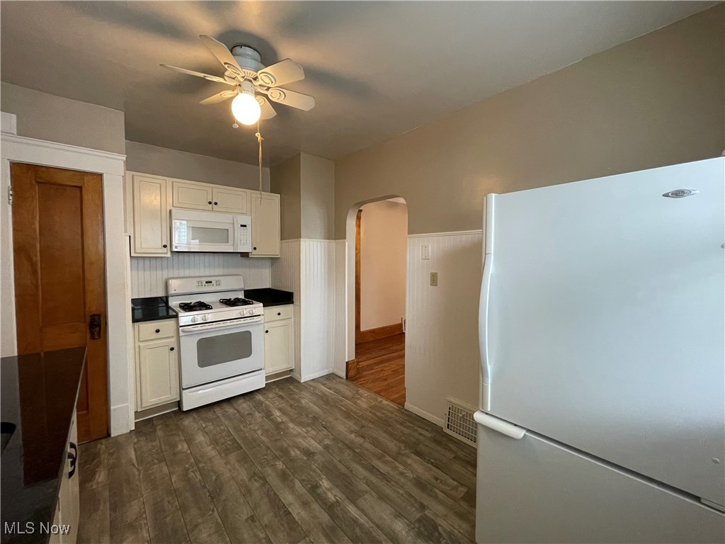 Schatzinger & Cotabish Sub - Residential Income