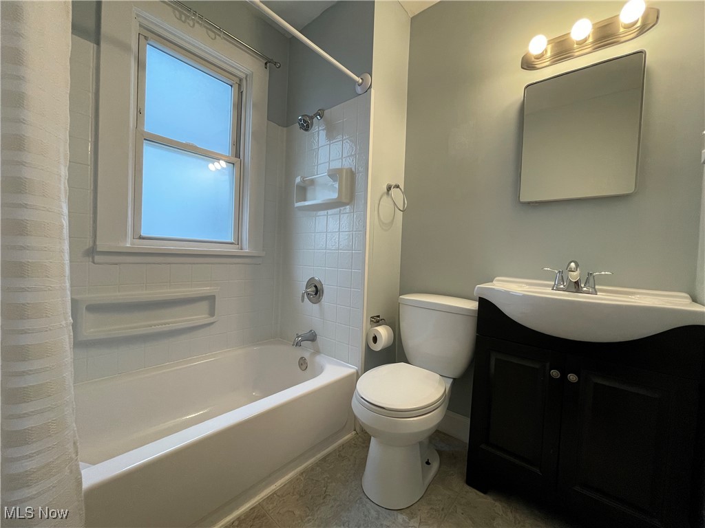 Schatzinger & Cotabish Sub - Residential Income