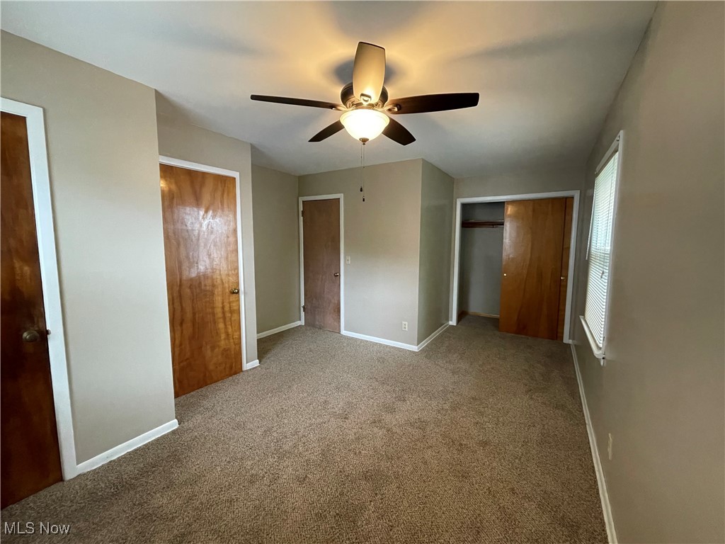 Schatzinger & Cotabish Sub - Residential Income