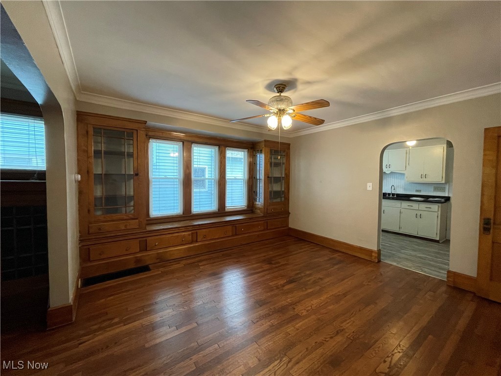 Schatzinger & Cotabish Sub - Residential Income