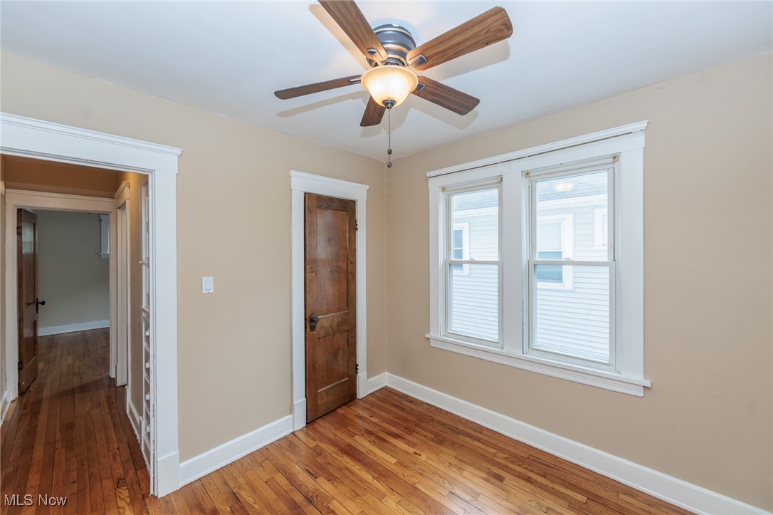 Schatzinger & Cotabish Sub - Residential Income