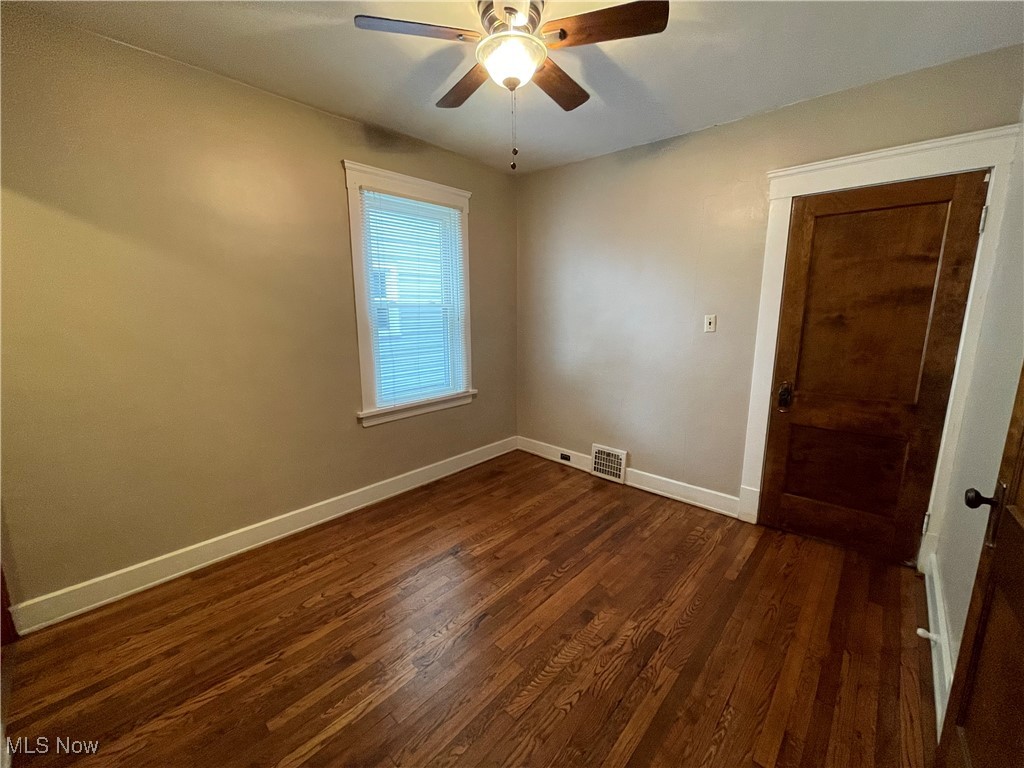 Schatzinger & Cotabish Sub - Residential Income