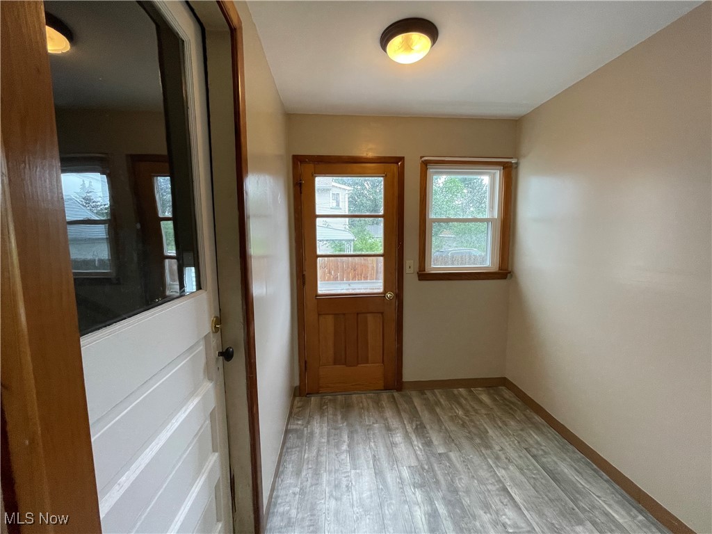 Schatzinger & Cotabish Sub - Residential Income