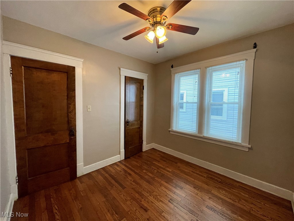 Schatzinger & Cotabish Sub - Residential Income