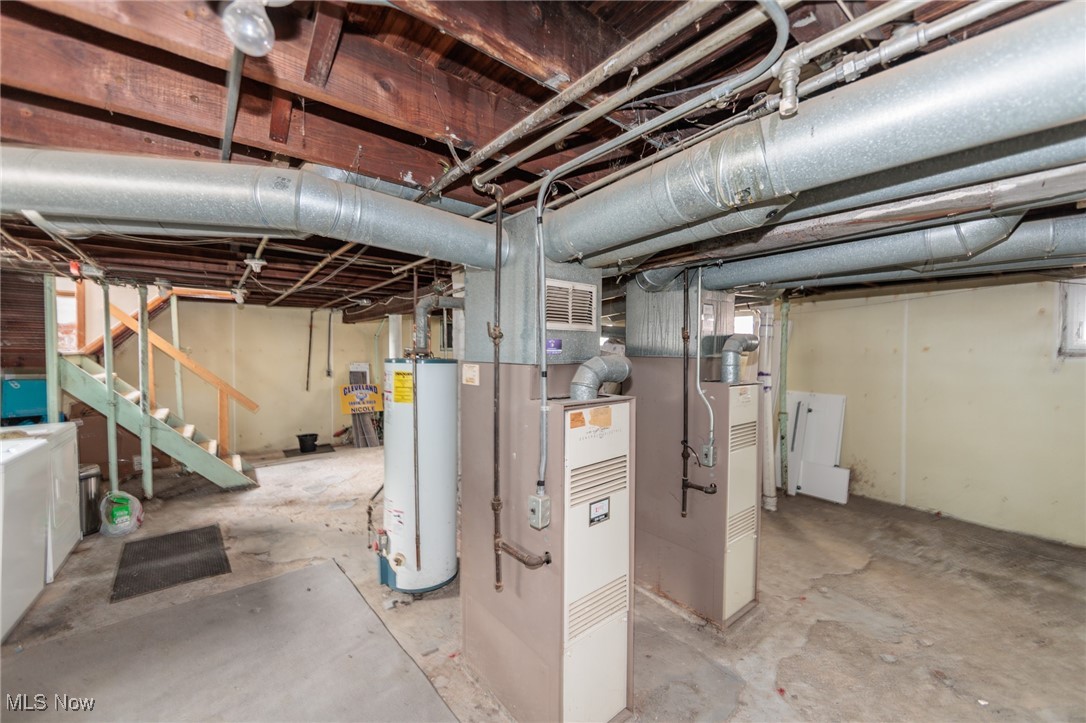 Schatzinger & Cotabish Sub - Residential Income