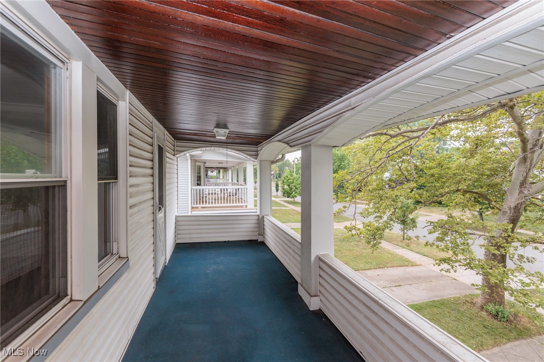 Schatzinger & Cotabish Sub - Residential Income