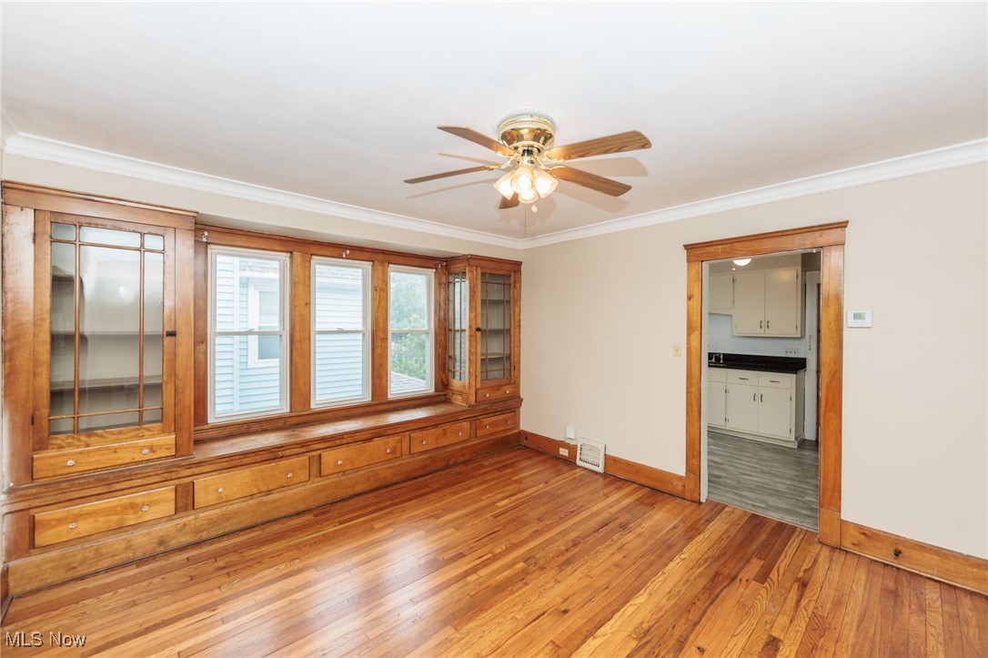 Schatzinger & Cotabish Sub - Residential Income