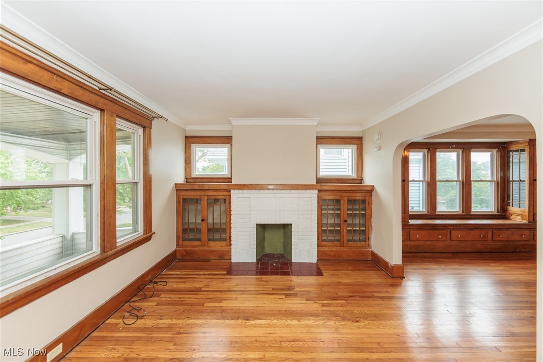 Schatzinger & Cotabish Sub - Residential Income