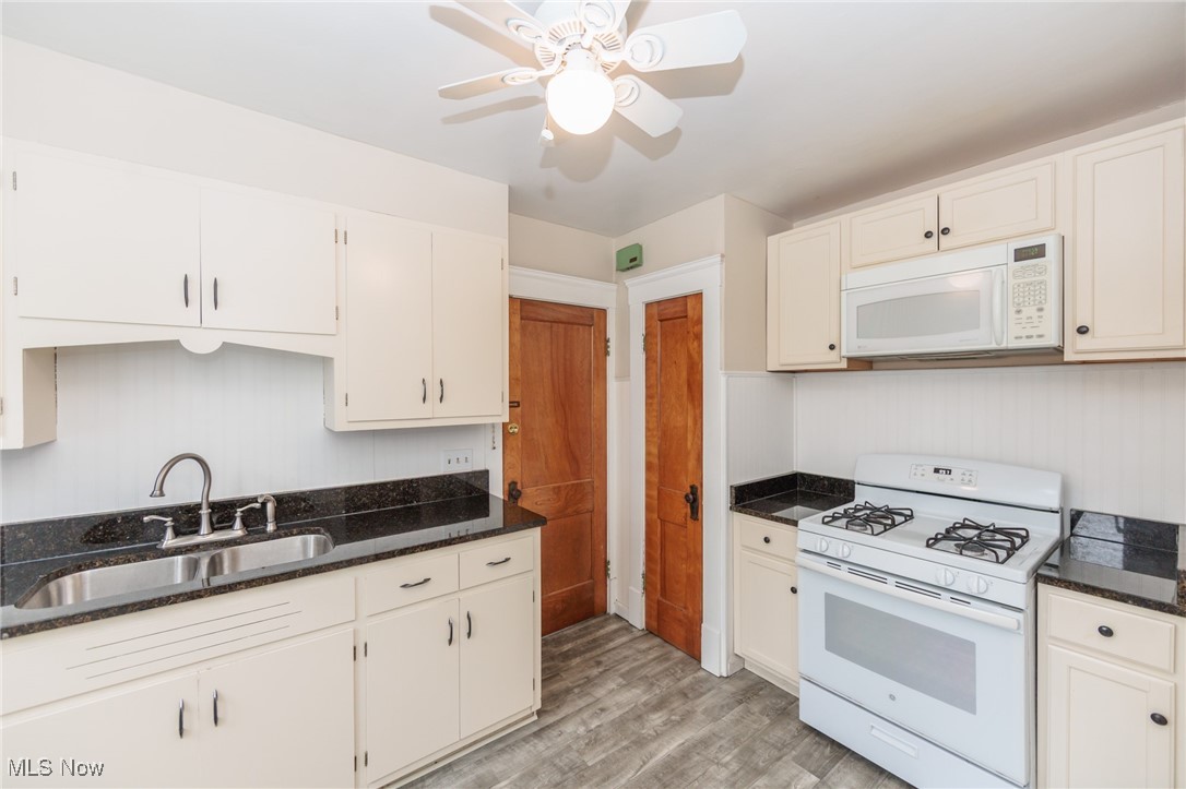 Schatzinger & Cotabish Sub - Residential Income