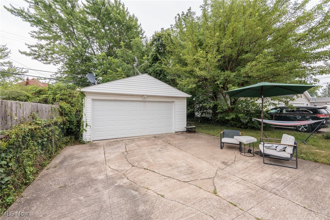 Schatzinger & Cotabish Sub - Residential Income