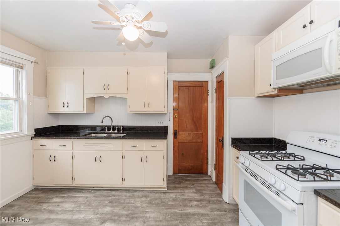 Schatzinger & Cotabish Sub - Residential Income