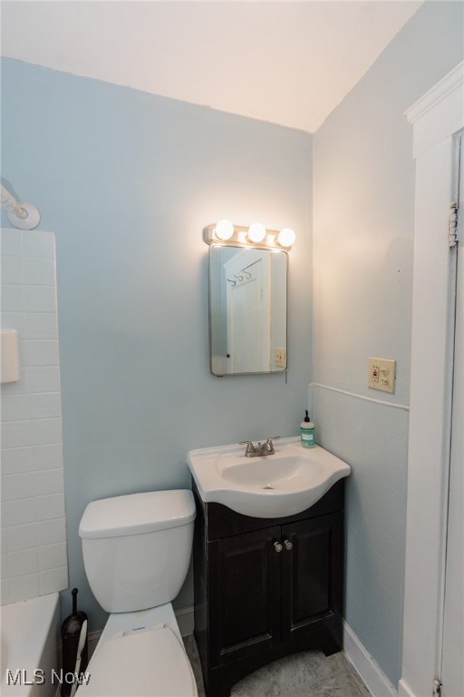 Schatzinger & Cotabish Sub - Residential Income