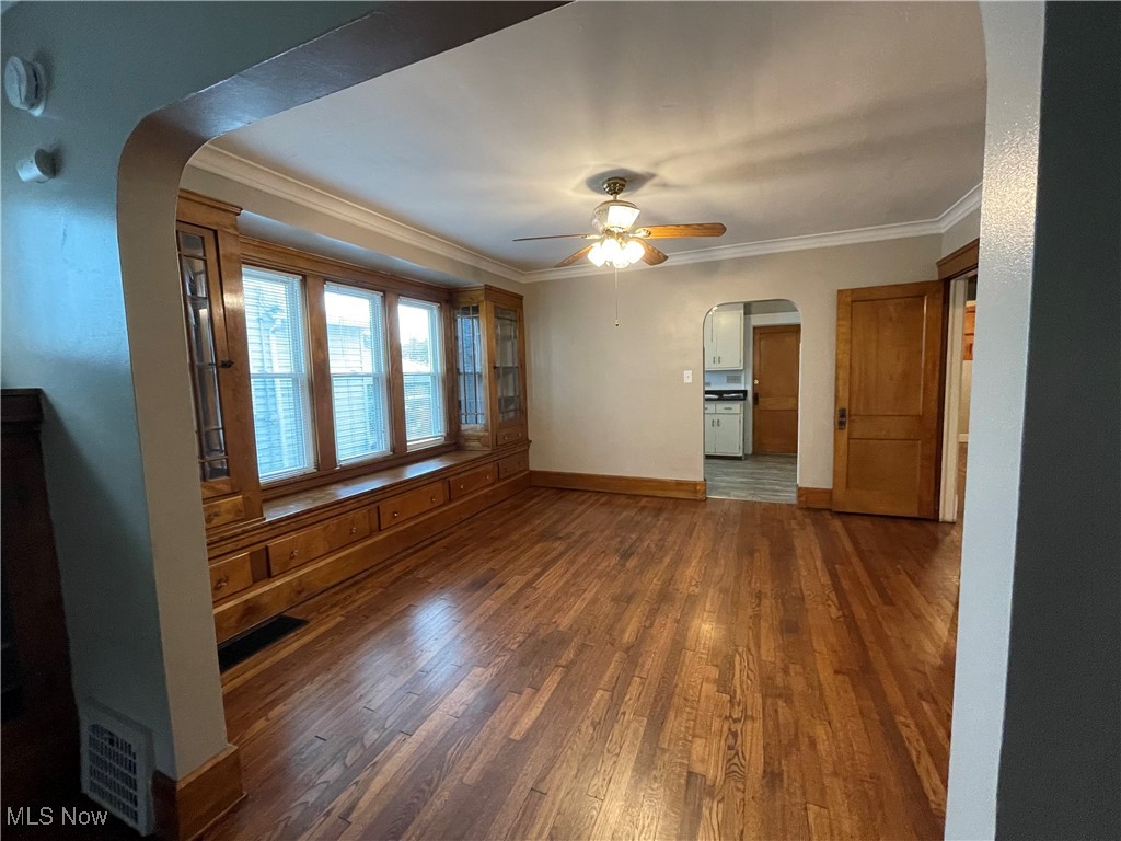 Schatzinger & Cotabish Sub - Residential Income