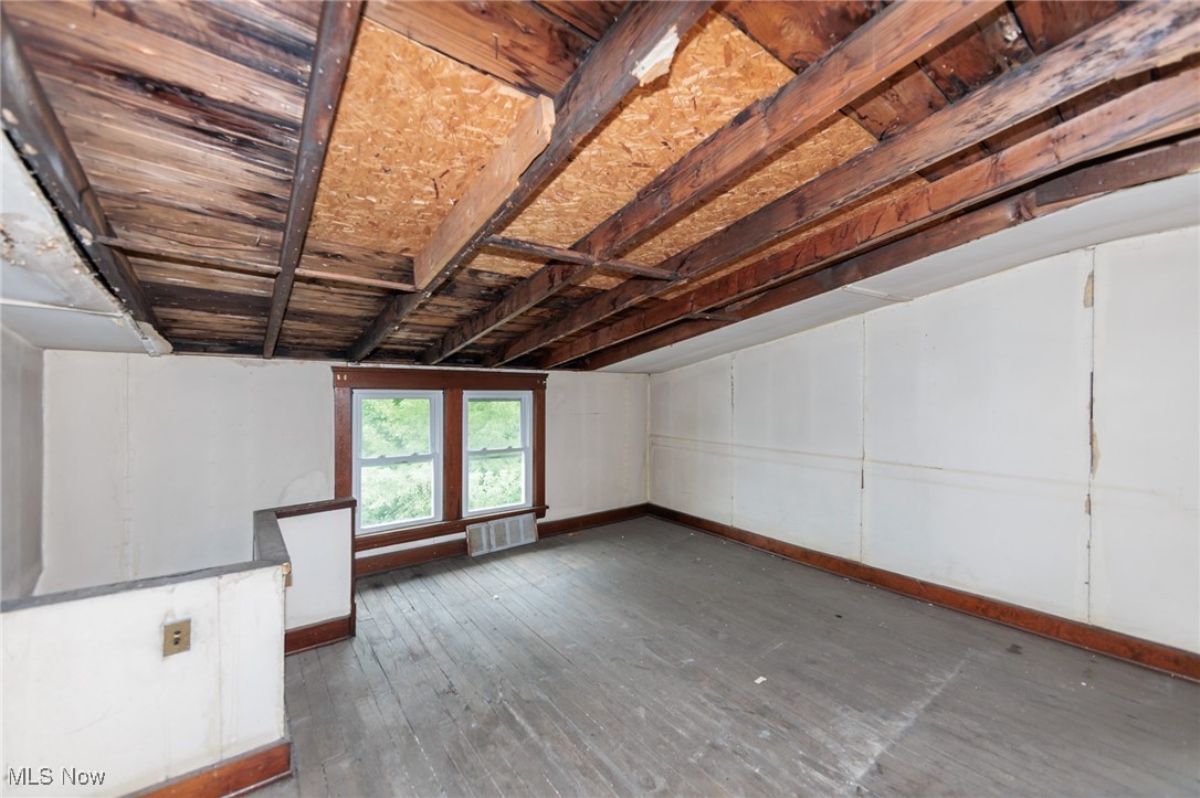 Schatzinger & Cotabish Sub - Residential Income