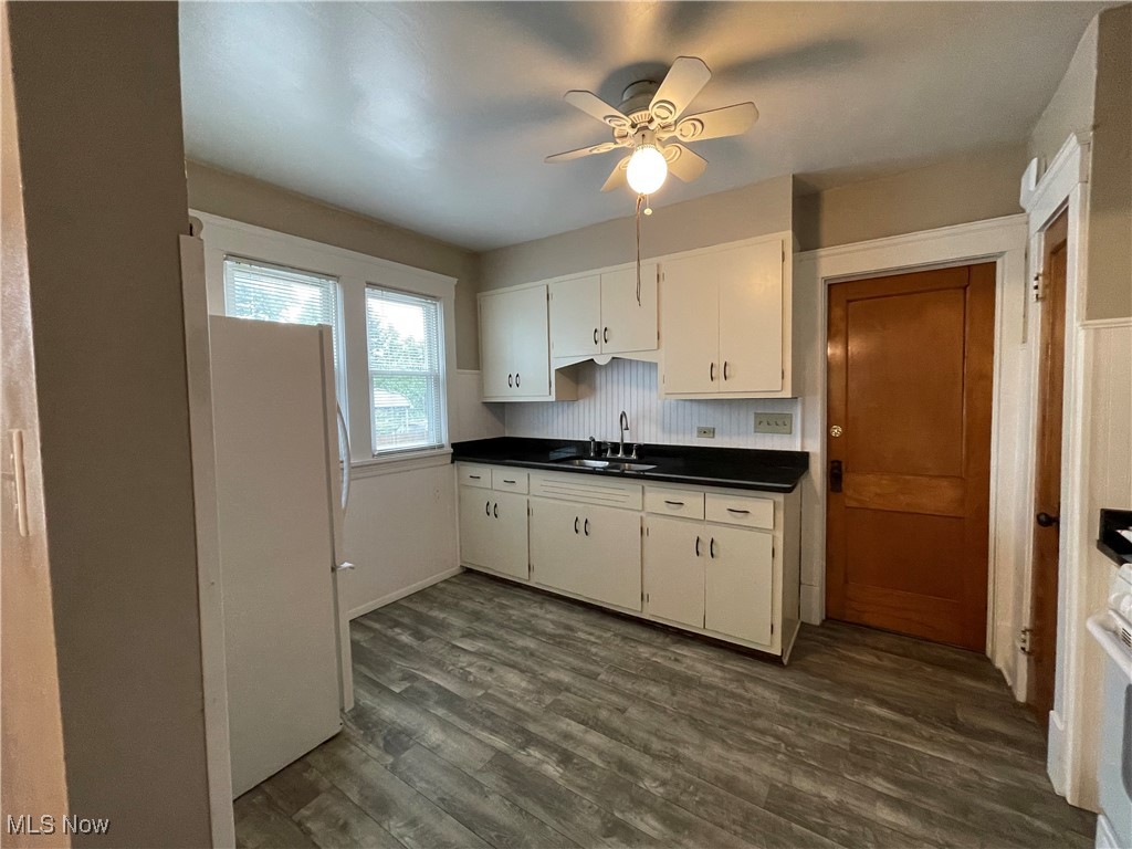 Schatzinger & Cotabish Sub - Residential Income