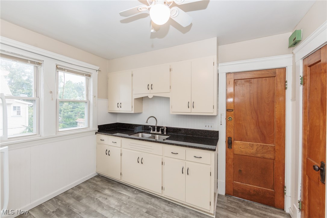 Schatzinger & Cotabish Sub - Residential Income