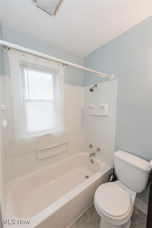 Schatzinger & Cotabish Sub - Residential Income