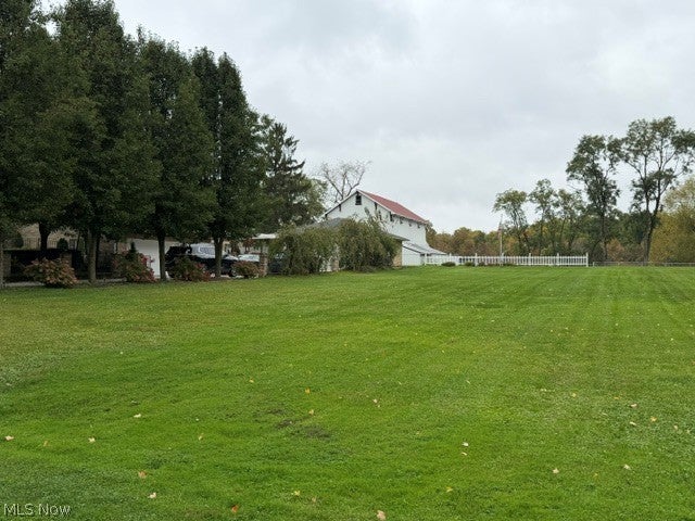 3541 Foskett Road