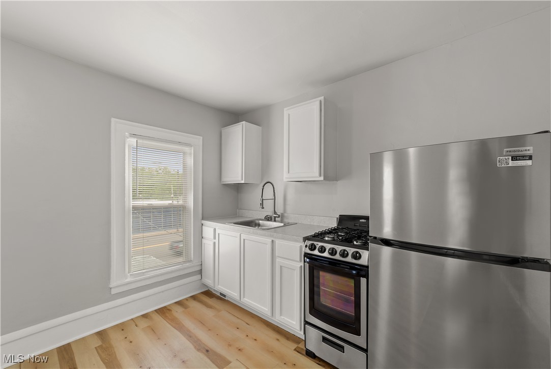 579 Broadway Avenue