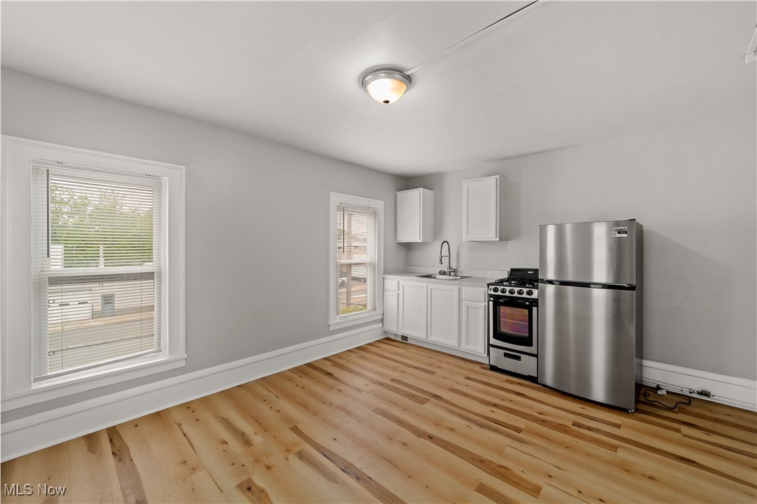 579 Broadway Avenue