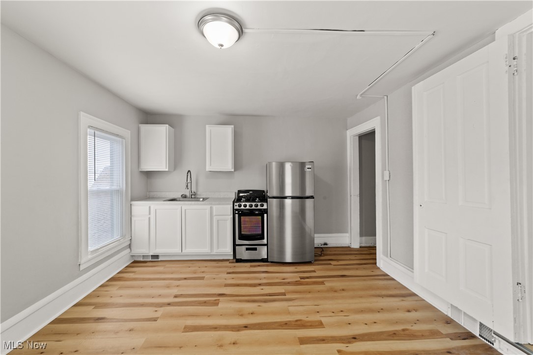 579 Broadway Avenue