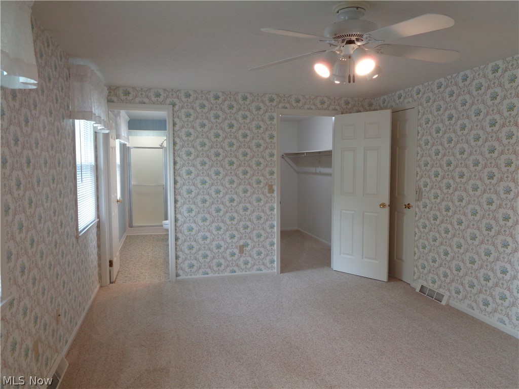 Deerfield - Residential