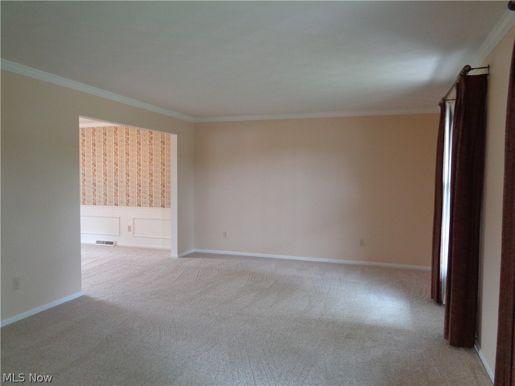 Deerfield - Residential