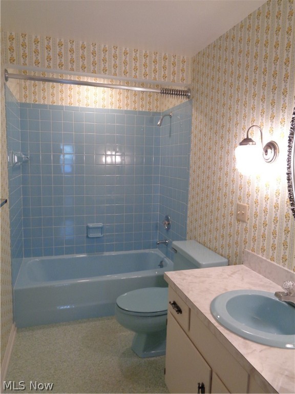 Deerfield - Residential