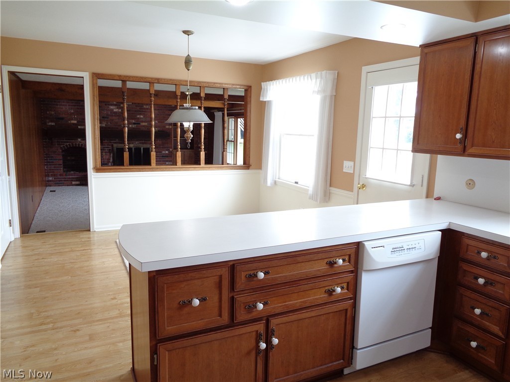 Deerfield - Residential