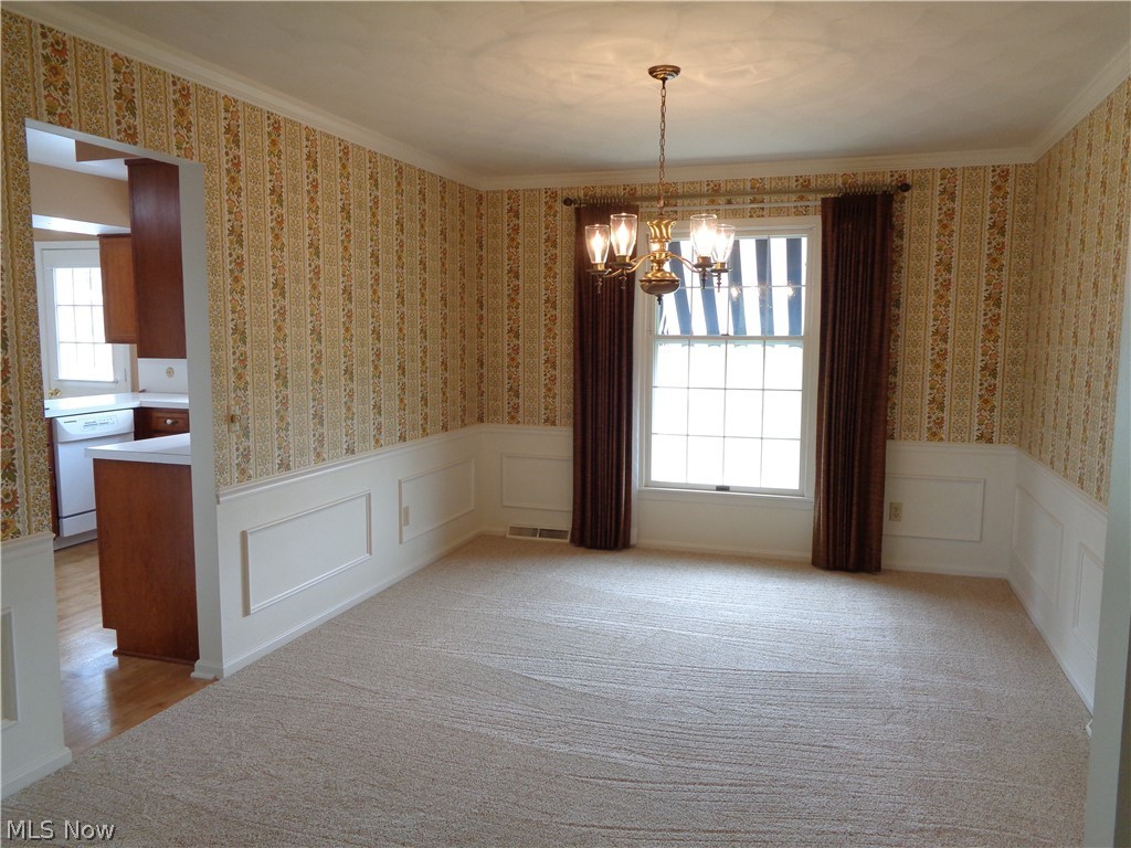 Deerfield - Residential