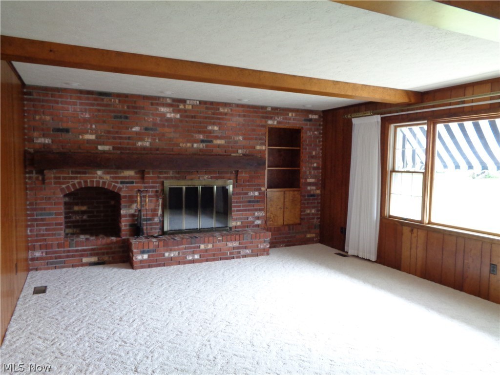 Deerfield - Residential