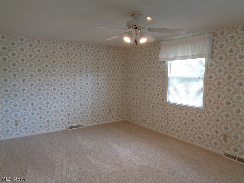 Deerfield - Residential