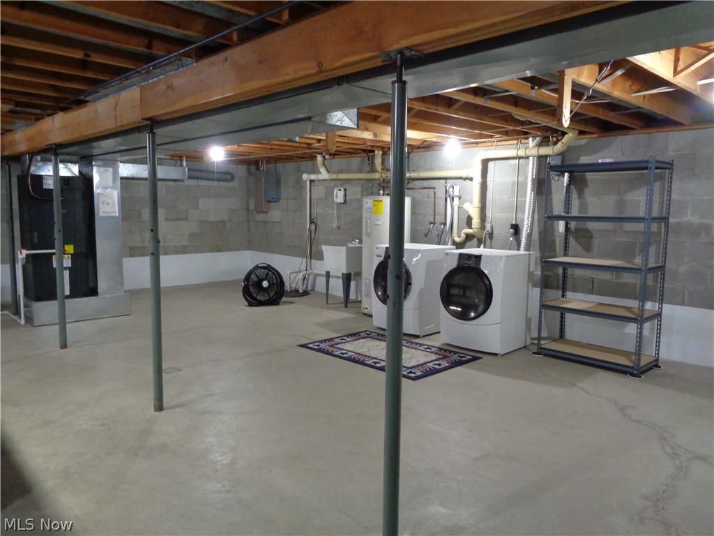 Deerfield - Residential