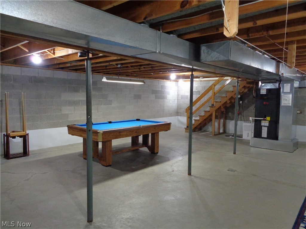 Deerfield - Residential