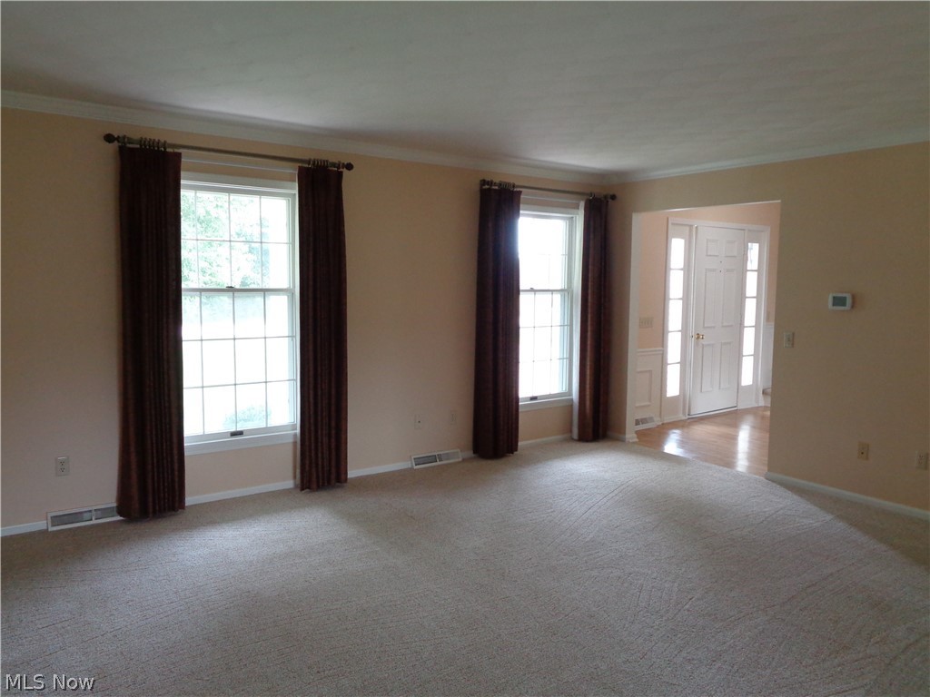 Deerfield - Residential