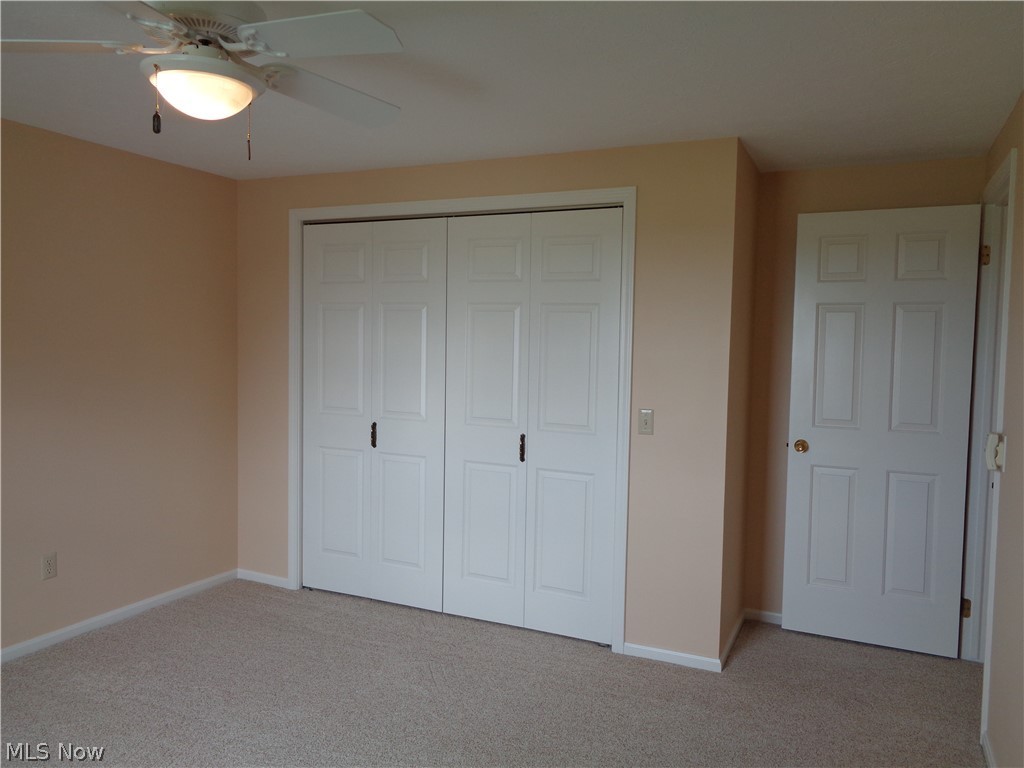 Deerfield - Residential