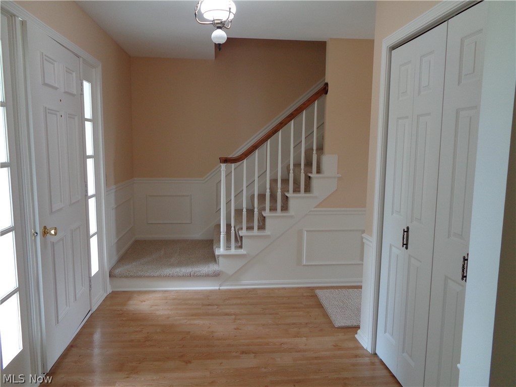 Deerfield - Residential