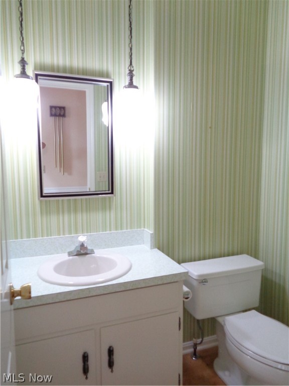 Deerfield - Residential