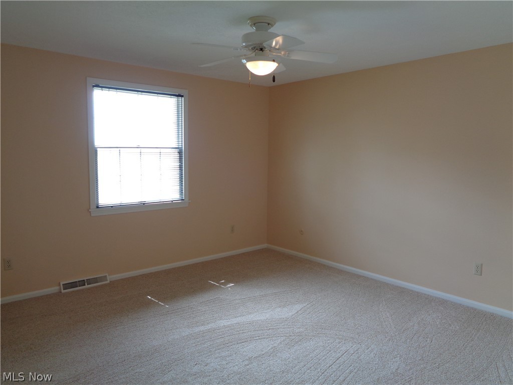 Deerfield - Residential