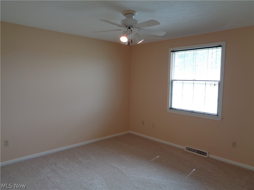 Deerfield - Residential