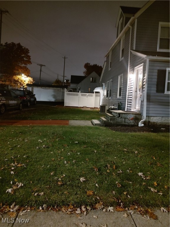 5310 Behrwald Avenue