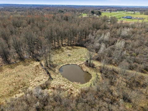 Photo for V/L Coitsville-Hubbard Road