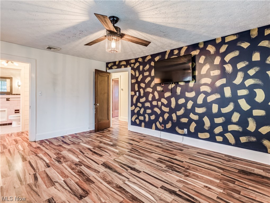 Castle Park - Residential