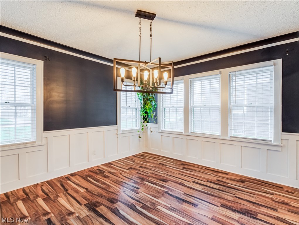 Castle Park - Residential