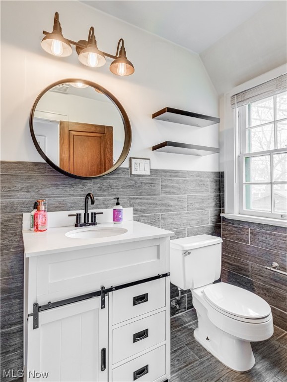 Castle Park - Residential