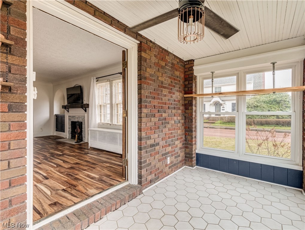 Castle Park - Residential