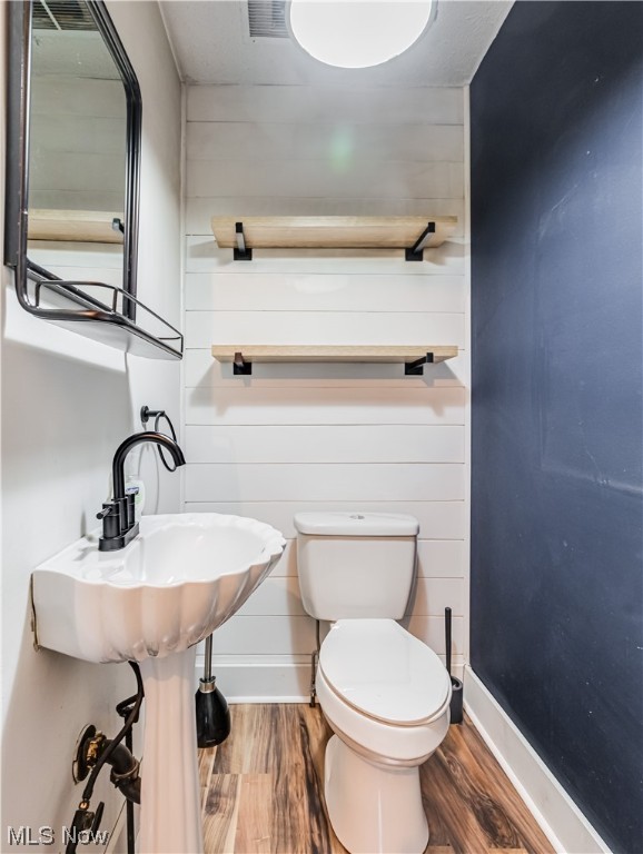 Castle Park - Residential