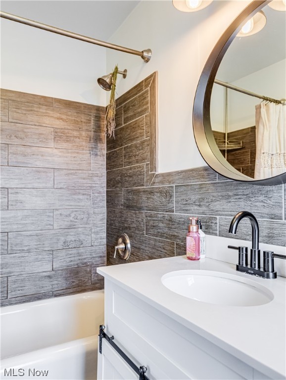 Castle Park - Residential